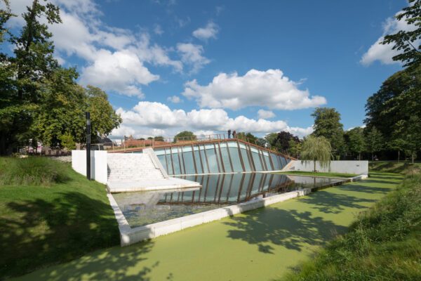 Drents Museum