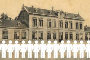 Directeur