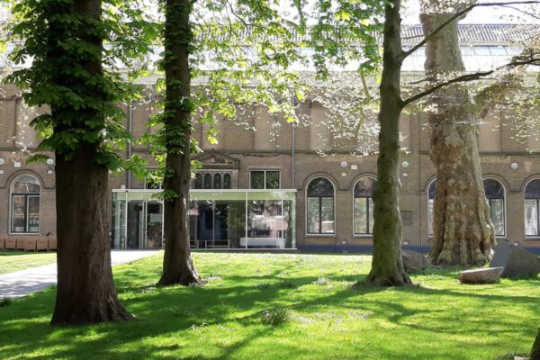 Dordrechts Museum