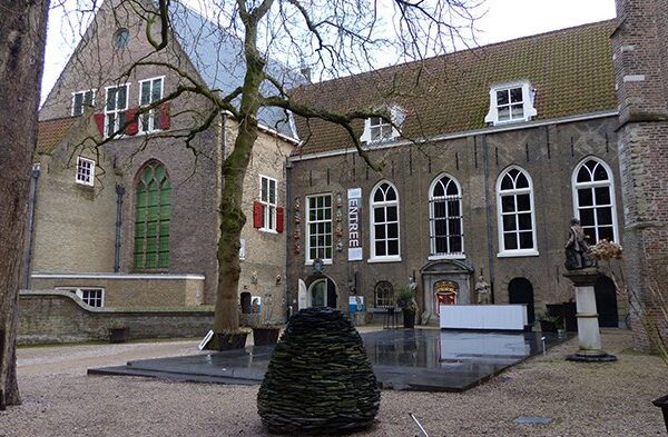 Museum Gouda