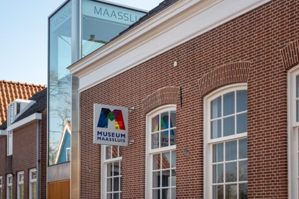 Museum Maassluis