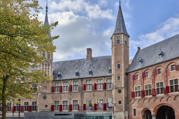 Zeeuws Museum