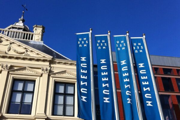 Maritiem Muzeeum Zeeland