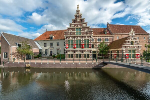 Museum Amersfoort