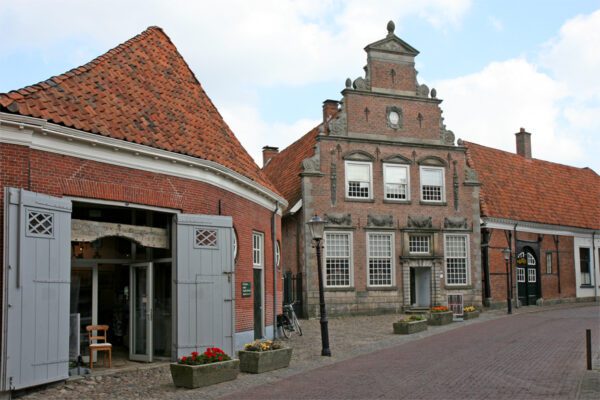 Museum Oldenzaal