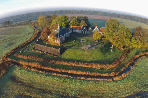 Museum Schokland