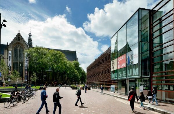 Stedelijk Museum Alkmaar