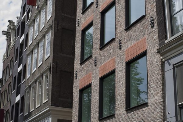 Museum Ons’ Lieve Heer op Solder