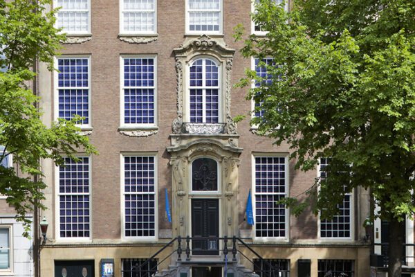 Huis Willet-Holthuysen