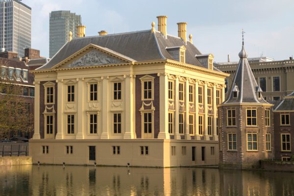 Mauritshuis