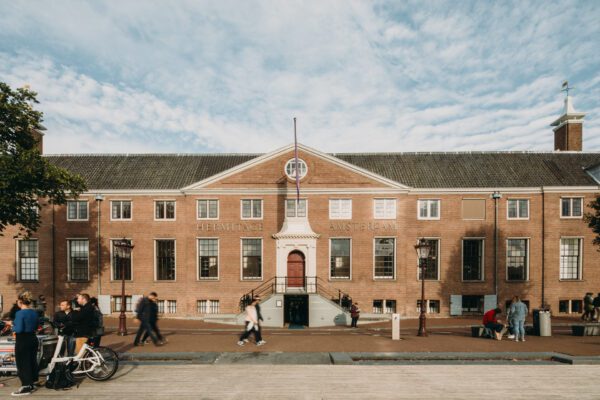 H’ART Museum