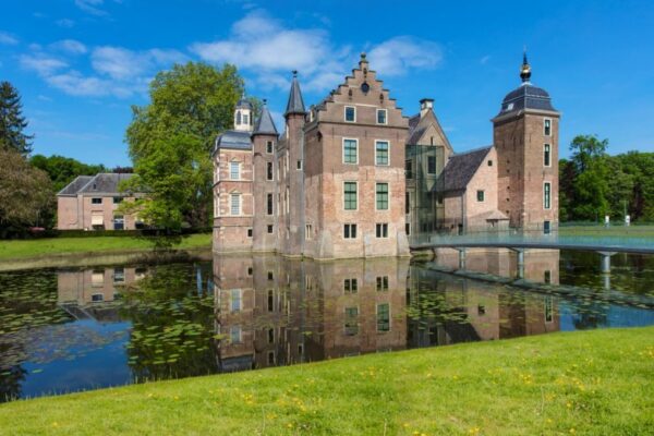 Museum MORE | Kasteel Ruurlo
