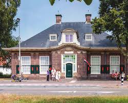 Museum Kennemerland