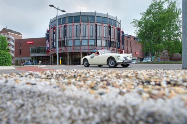 Historisch Museum Ede
