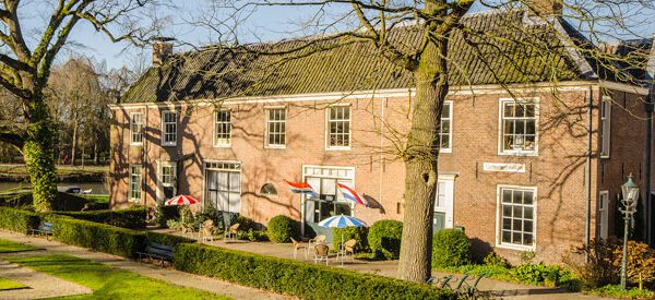 Vechtstreekmuseum
