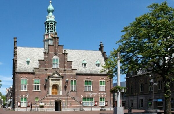 Purmerends Museum