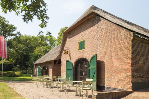 Museum ’t Oude Slot