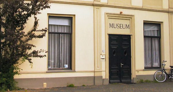 De Casteelse Poort