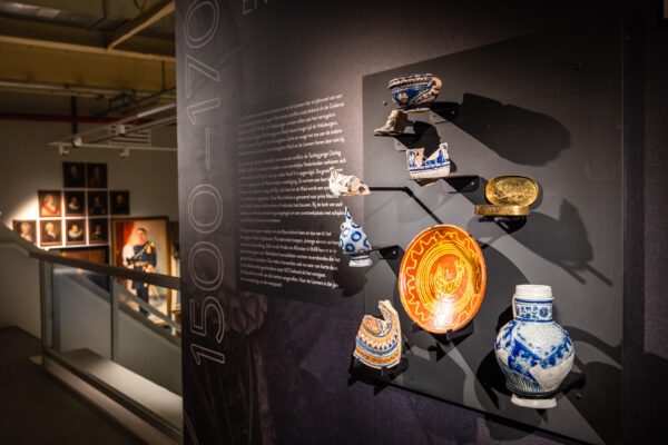 Liemers Museum