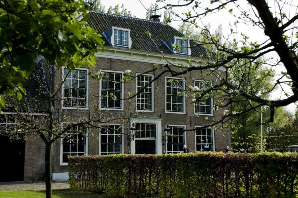Museum Hoeksche Waard