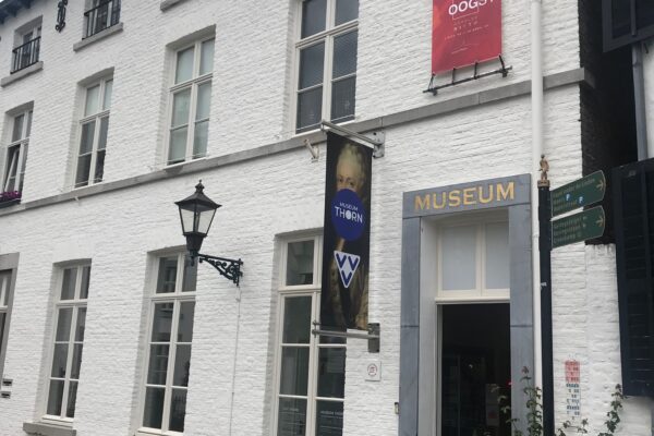Museum Thorn