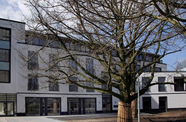 Venrays Museum