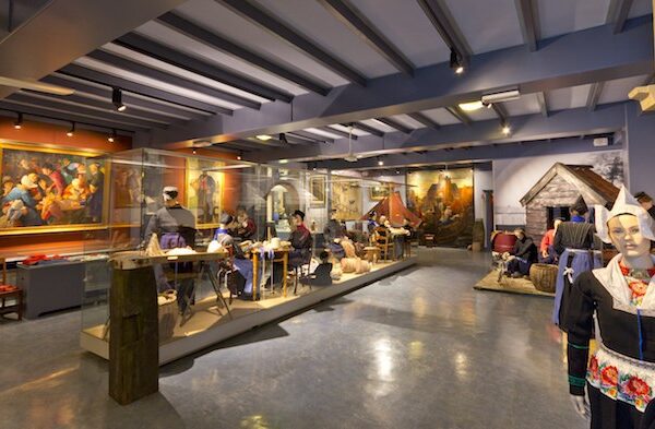 Volendams Museum