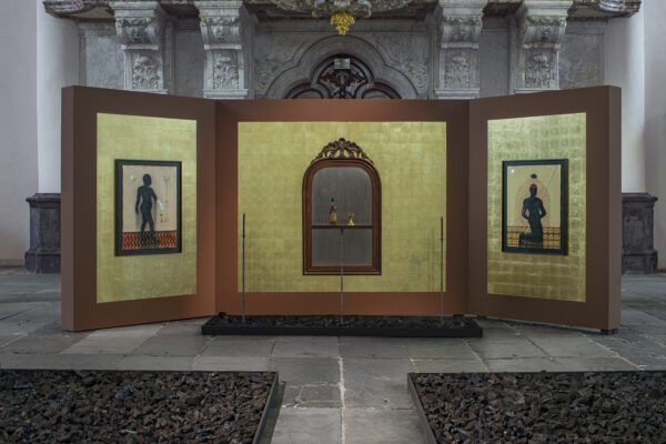 Oude Kerk