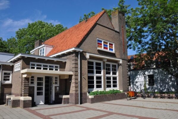 mij | museum ijsselstein