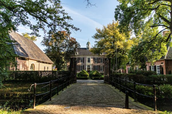 Rijssens Museum