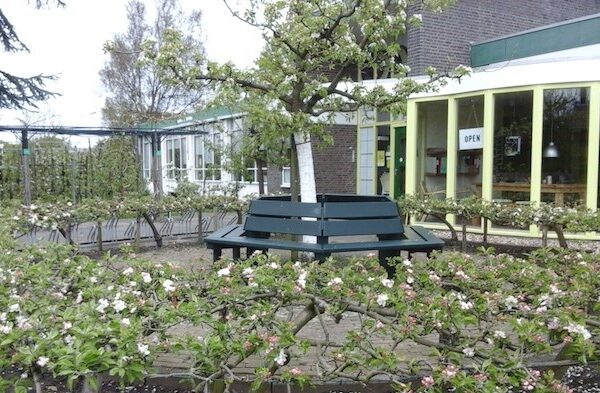 ZeeuwsFruitMuseum