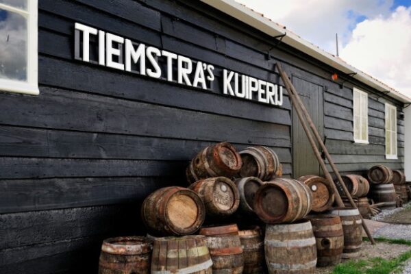 De Kuiperij