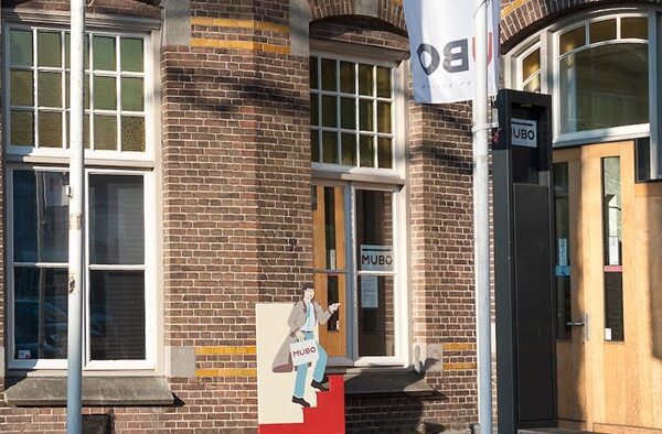Museum Boxtel