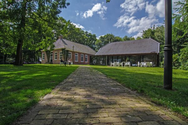 Het MOW | Museum Westerwolde
