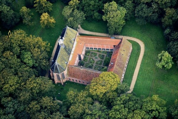 Museum Klooster Ter Apel