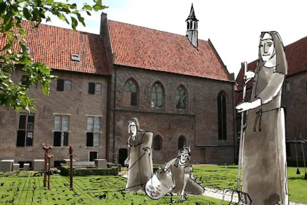 Museum Elburg