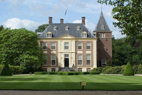 Huis Verwolde