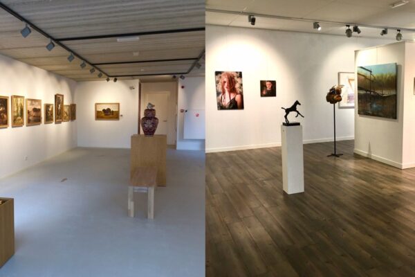 Museum Lunteren