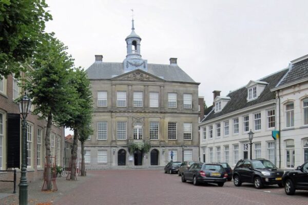 Museum Weesp