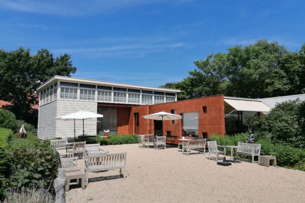 Marie Tak van Poortvliet Museum