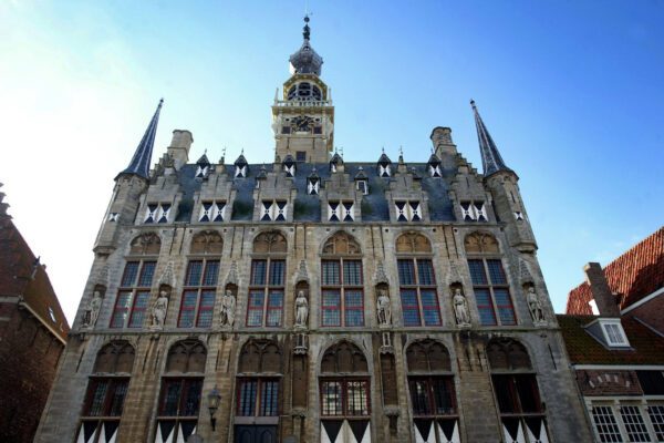Museum Veere