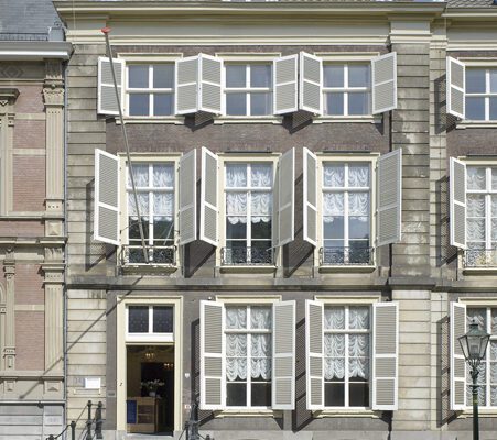Museum Bredius