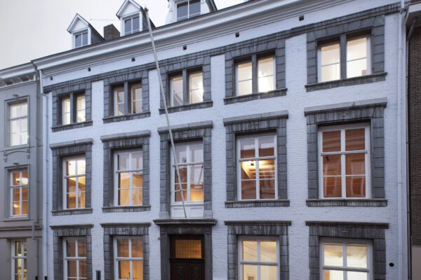 Marres, Huis voor Hedendaagse Kunst
