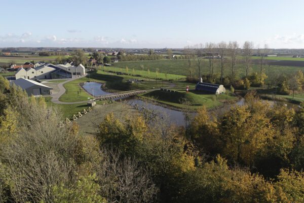 Bevrijdingsmuseum Zeeland