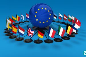 Europese belangenbehartiging
