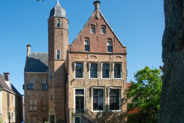 Museum Martena