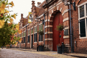 Programmamaker Jongeren