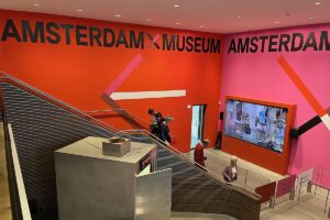 Medewerker Communicatie m|v|x