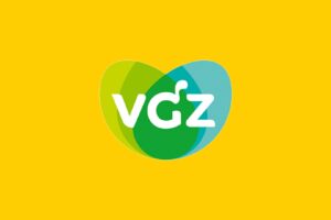 Jouw extra voordelen bij VGZ via de Museumvereniging