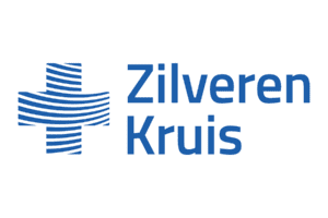 Nieuwe zorgverzekering? Check je voordeel bij Zilveren Kruis